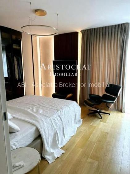 Duplex modern proximitate padure Corbeanca - 15