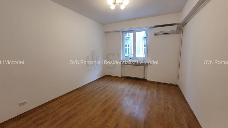 REA1024123 Apartament 3 Camere I De Vanzare I Piata Romana - 5