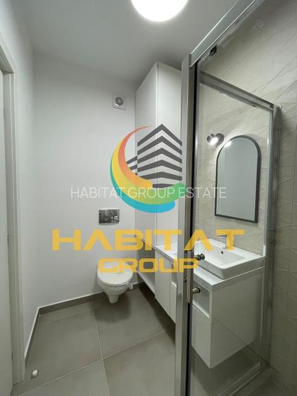 Mihai Bravu PENTHOUSE 4 camere  mutare rapida 2 min metrou - 14