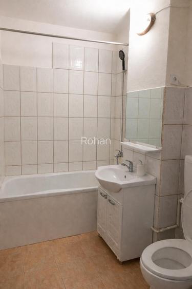 Apartament 2 camere Santimbru Fabrica - Alba - 6