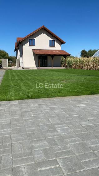 TOATE UTILITATILE , UTVIN , DUPLEX MODERN - 15