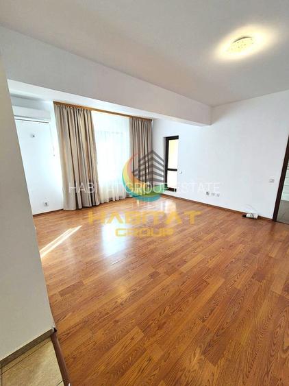 Vanzare apartament 2 camere bl 2014 la 7min de metrou Eroii Revolutiei - 11