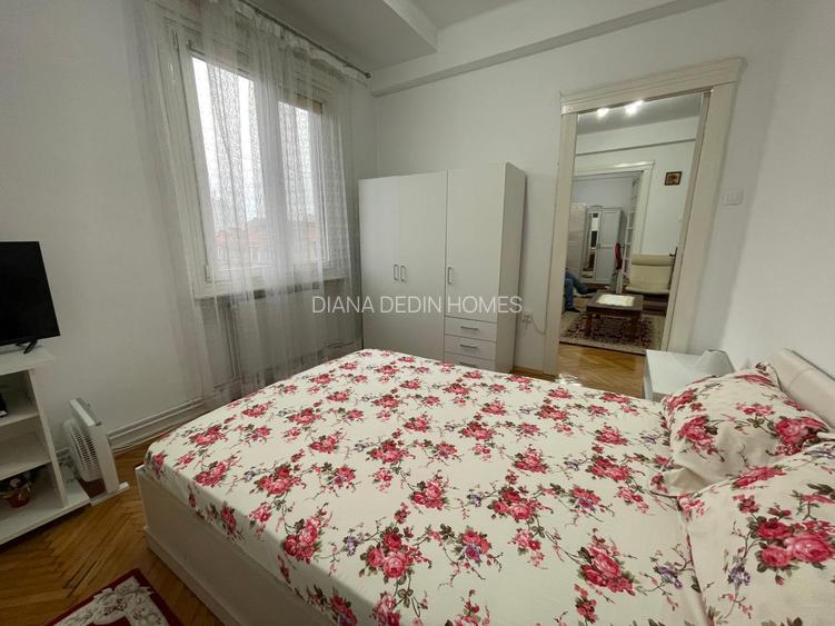 Apartament 3 camere Centru - Coltea nr 25 - 3