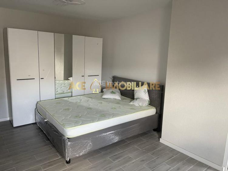 2 Camere de inchiriat | Theodor Pallady | Metrou | Centrala | Parcare - 2