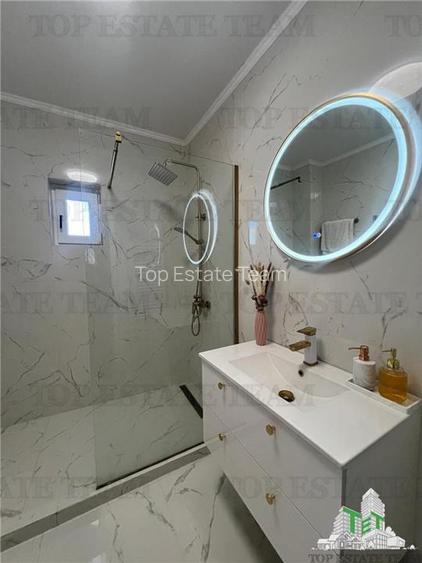 Casa moderna cu 4 camere, Mamaia Sat, Constanta - 10