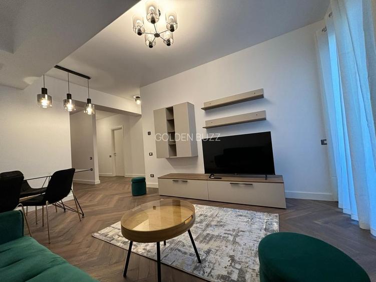 Vânzare apartament 2 camere | My Place - 10