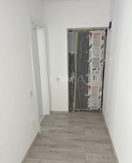 Apartament 2 camere, Florești – zona Eroilor, 61 mp - 3