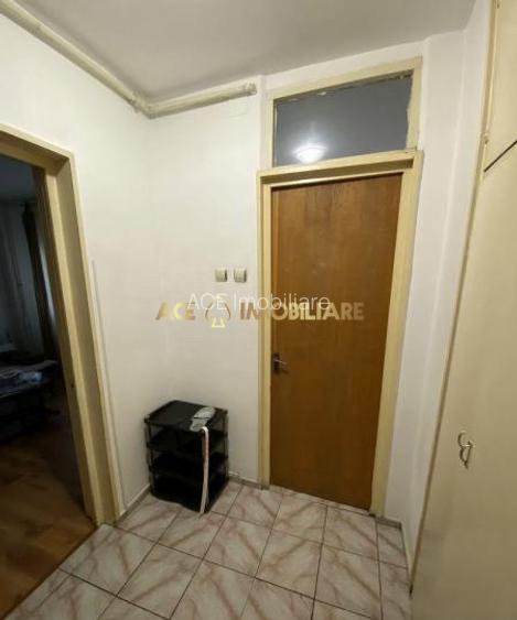 2 Camere de inchiriat | Crangasi | Centrala proprie | Metrou - 6