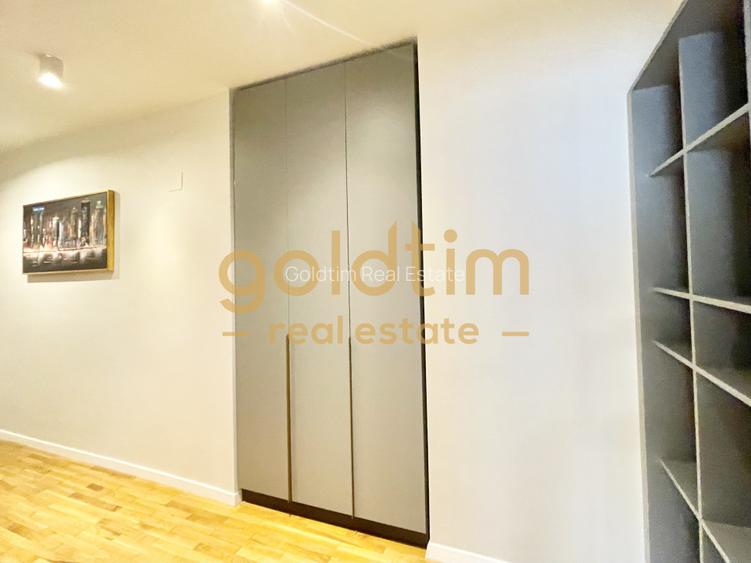 NEW/ FIRST RENT/ STORAGE/ UNDERGROUND PARKING - 15