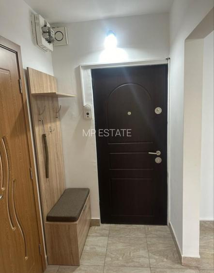 Apartament cu 2 camere / zona Auchan Titan / Proximitate transport - 6