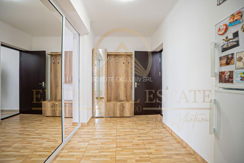Vila premium în Mamaia Sat – proprietate exclusivistă 24 camere - 24