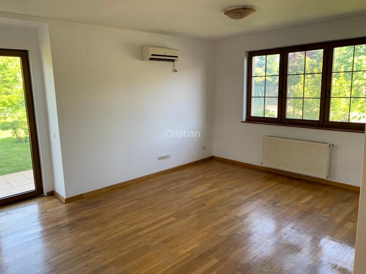  Curtea Domneasca, direct proprietar, vila individuala tip B cu garaj. - 4