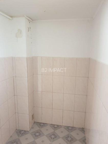 Casa de vanzare in Adjudu Vechi, Jud. Vrancea - 8