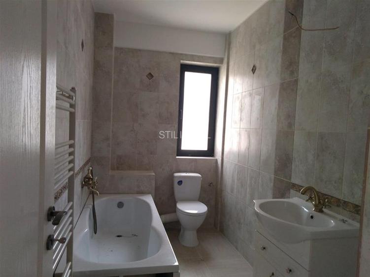 AP 2 CAM INTABULAT CAPAT CUG LUNCA CETATUII DECOMANDAT-75,000 EUR - 10