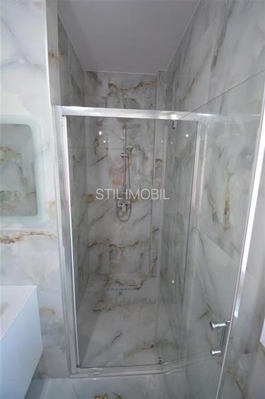 Vila duplex - Popas Pacurari - 30