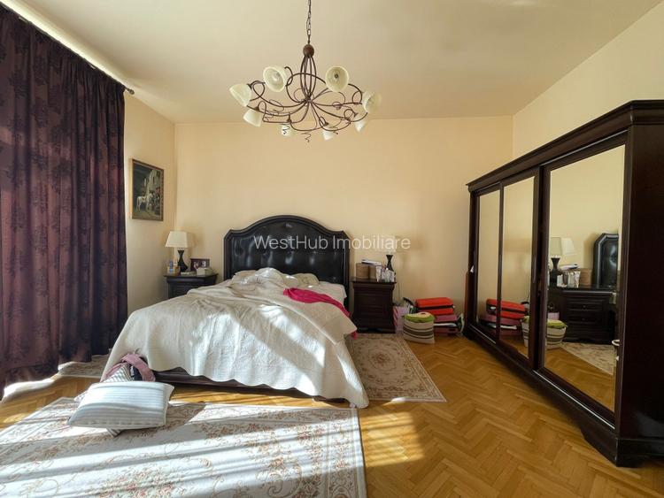 Apartament 5 camere - Punctele Cardinale, Timisoara - 11