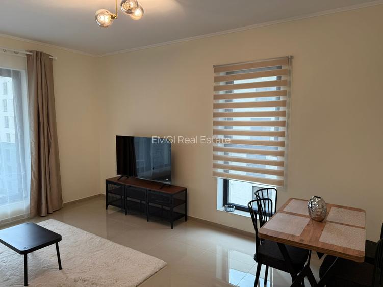 Apartament 2 camere Exigent Plaza Faza 5 Lujerului Parcare inclusa - 2