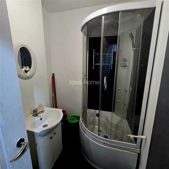 Apartament 4 camere dacia. 1000 E m2 - 4