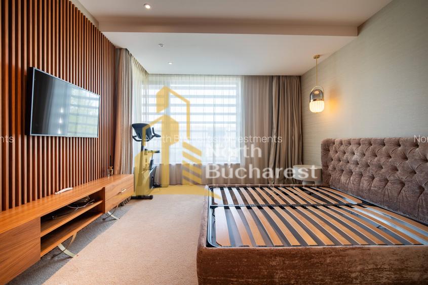 VILA TUNARI - 5 CAMERE - COMISION 0% - 14