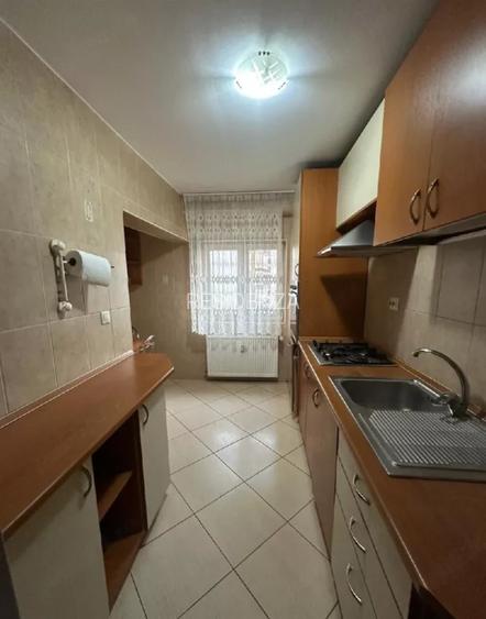 Apartament 3 Camere Bulevardul Decebal | 2 Bai | 2 Balcoane | 7 minute metrou - 6