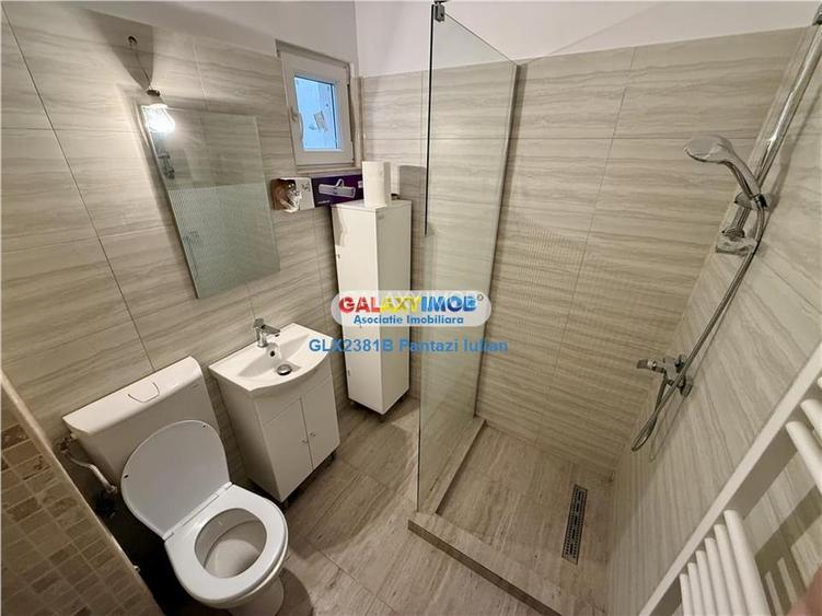 Apartament 2 camere | Drumul Taberei | Decomandat | 3min. metrou - 7