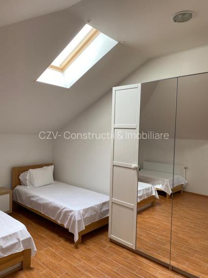 Clinica Medicala/ Policlinica - Centru Educational - 29