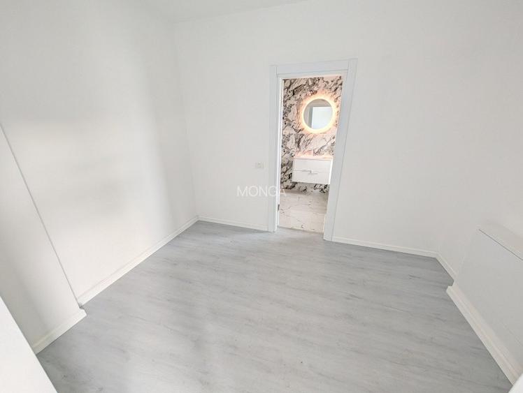 Casa 5 Camere | 140mp | 0 comision| Corbeanca zona Paradisul Verde | Curte 627mp - 15