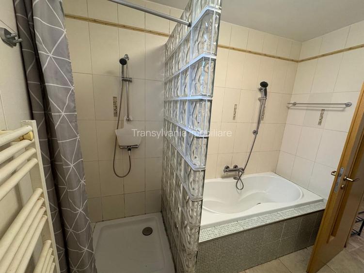 Apartament cu 2 camere | Etaj 2 | Parcare subterana - 18