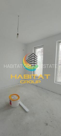 Casa 4 camere | Teren 307 mp | 10 Min Bd. 1Mai | Berceni - 5