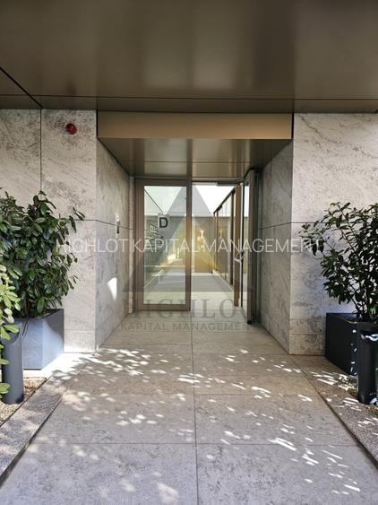 PRIMA INCHIRIERE | CORTINA 126  | APARTAMENT 3 CAMERE COMPLET MOBILAT - 16