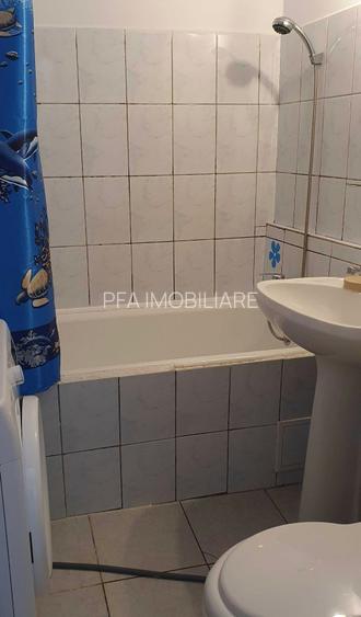 Garsoniera Lujerului - 6