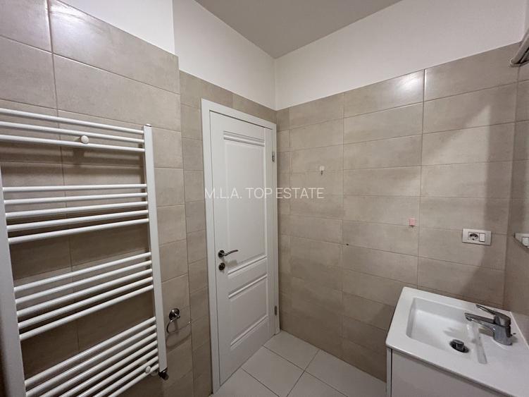 Apartament 2 camere Adora Park de inchiriat - 12