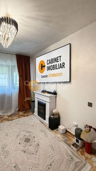 🔥🌿 APARTAMENT DEOSEBIT DE VÂNZARE – HLINCEA 🌿🔥 - 2