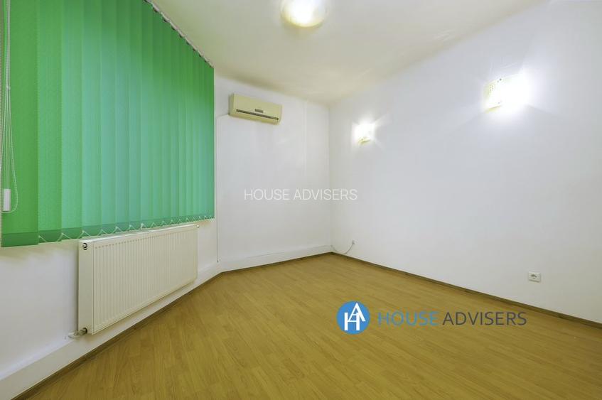 Inchiriere apartament 3 camere in vila Tineretului - 7