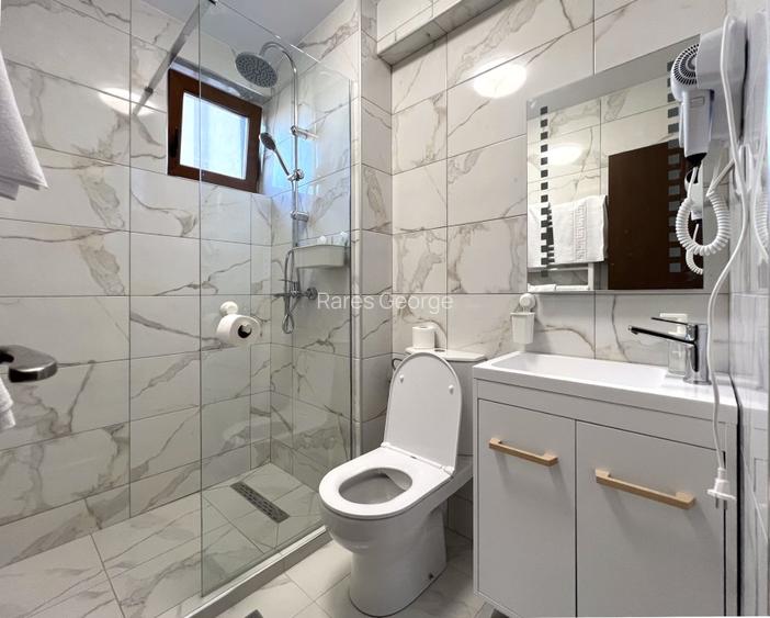 Vand Pensiune Mamaia Nord - 7