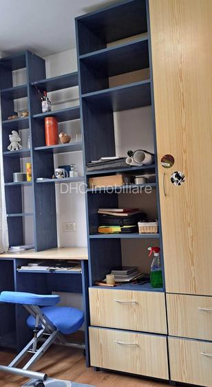 Stefan cel mare la 5 min metrou - 7