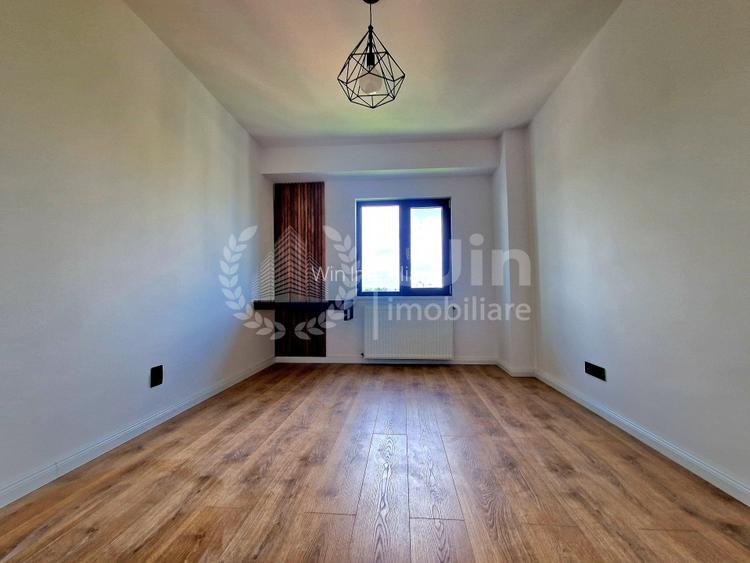 Apartament 4 camere | 95mp | Decomandat |  Ultrafinisat | Zorilor! - 8