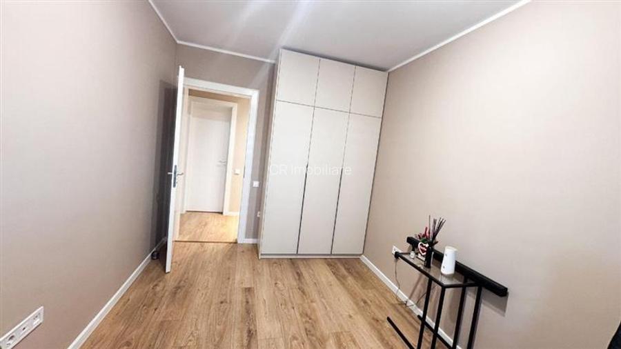 Apartament 3 camere GranVia Lujerului - 7