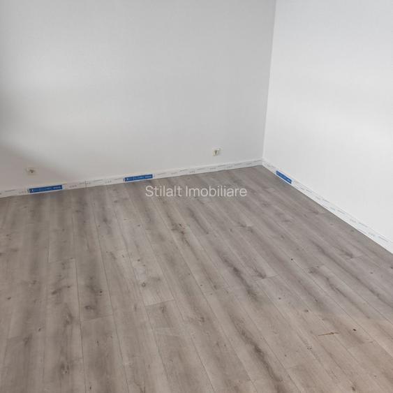 Apartament 2 camere de vanzare/ Boreal Plus - 20