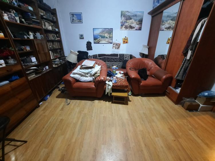 VANZARE CASA INDIVIDUALA RAHOVA-SALAJ - 8