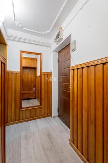 3 camere | Petfriendly | Zona Tatarasi - 19