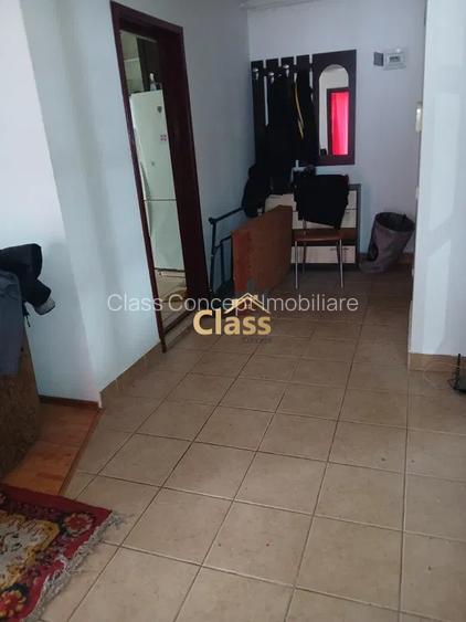 Apartament 2 camere | Decomandat | 42 mpu | Zona Regal Baciu - 7