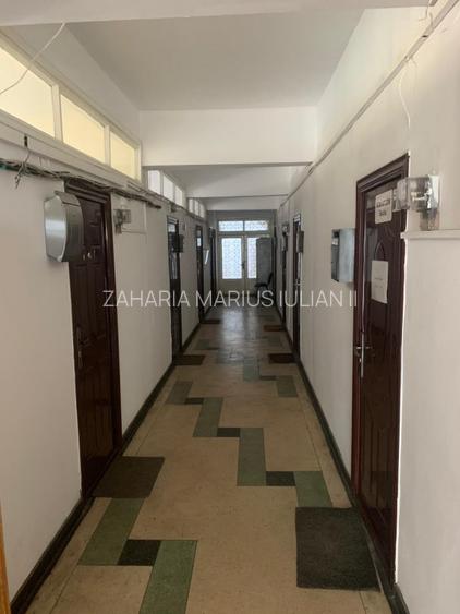 Spatii birouri de vanzare, ultracentral, str. Mihai Viteazu, Bacau - 8