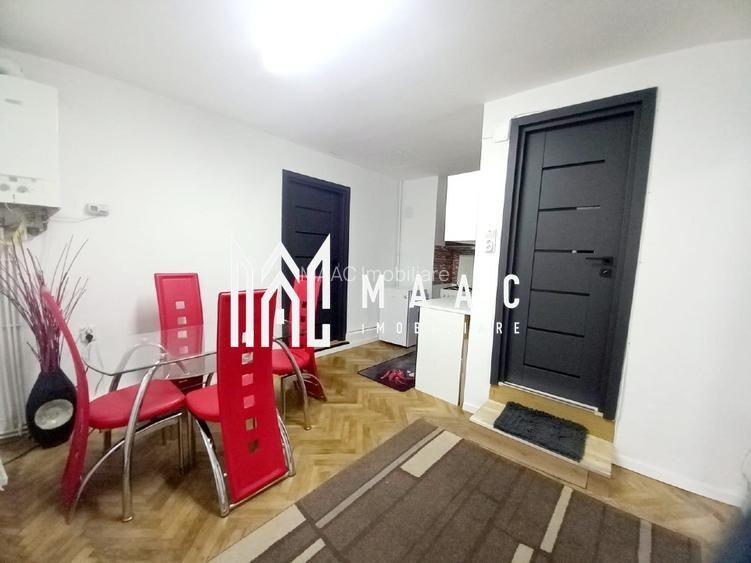 Apartament 2 camere | 47 MPU | Oportunitate Investiție | Ultracentral - 4