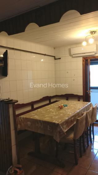 Investitie ideala! Apartament cu 3 camere - mobilat si utilat - Lipovei - 10