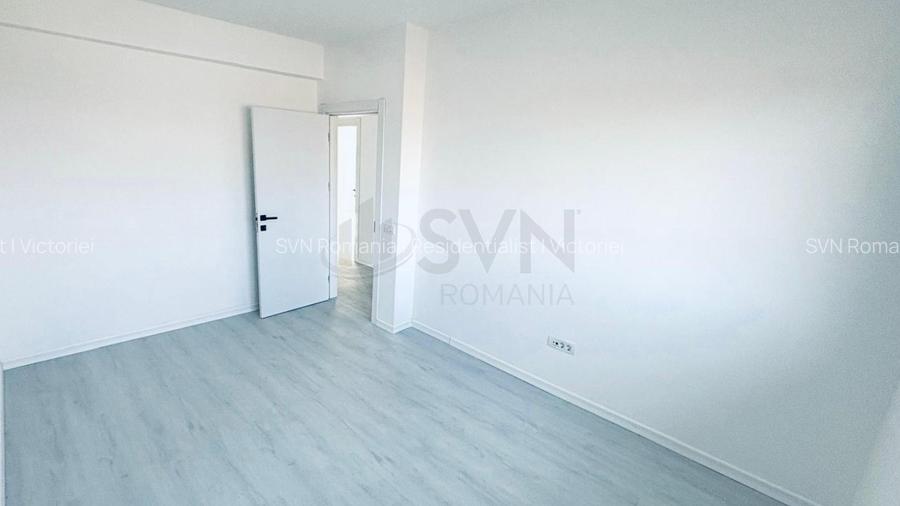 REV2005342 Vila individuala 5 camere cu teren 627 mp in Corbeanca - 8