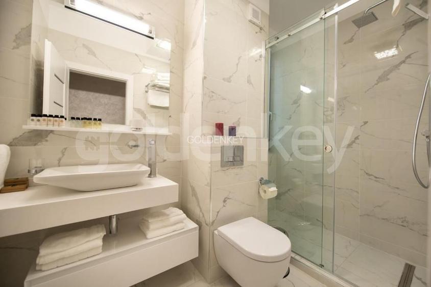 Apartament 2 camere | langa plaja | - 6