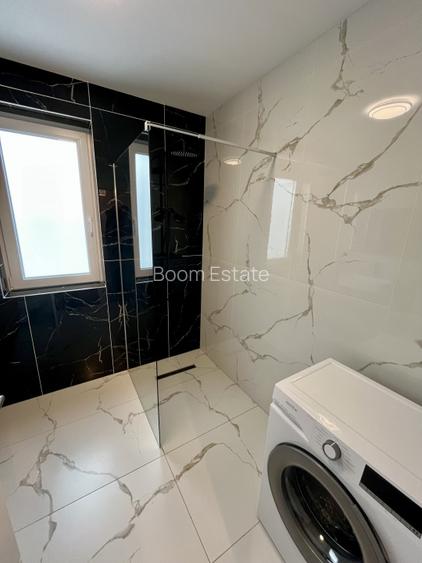 Pozitie Excelenta, Mobilat&Utilat, De Neratat - 11