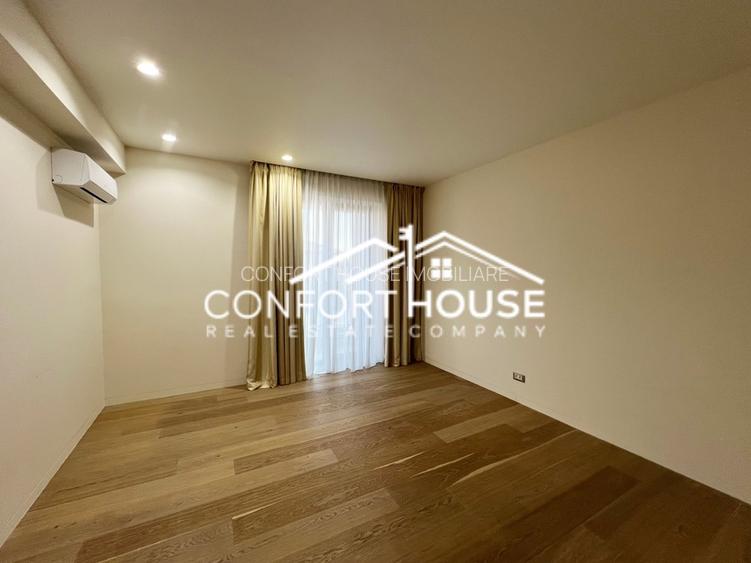 Vila cu arhitectura moderna, 6 camere, piscina, teren 1000mp, IANCU NICOLAE - 35