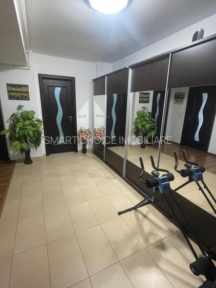Pallady-Splaiul Unirii-Confort City - 10